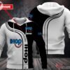 Personalized IHOP Uniform Custom Clothes Style 5, Unique Gifts For Employee - Vesles2014s