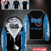 Personalized IHOP Uniform Custom Clothes Style 7, Unique Gifts For Employee - Vesles2014s