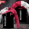 Personalized Ingles Markets Uniform Custom Clothes Style 1, Unique Gifts For Employee - Vesles2014s