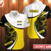 Personalized J.B. Hunt Uniform Custom Clothes, Unique Gifts For Employee - Vesles2014s