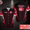 Personalized Jack In The Box Uniform Custom Clothes Style 1, Unique Gifts For Employee - Vesles2014s