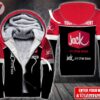 Personalized Jack In The Box Uniform Custom Clothes Style 2, Unique Gifts For Employee - Vesles2014s
