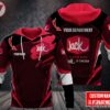 Personalized Jack In The Box Uniform Custom Clothes Style 3, Unique Gifts For Employee - Vesles2014s