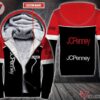 Personalized Jcpenney Uniform Custom Clothes, Unique Gifts For Employee - Vesles2014s