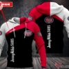 Personalized Jersey Mike's Subs Uniform Custom Clothes Style 1, Unique Gifts For Employee - Vesles2014s