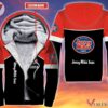 Personalized Jersey Mike's Subs Uniform Custom Clothes, Unique Gifts For Employee - Vesles2014s