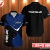 Personalized Jetblue Uniform Custom Clothes, Unique Gifts For Employee - Vesles2014s