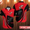 Personalized Jet's Pizza Uniform Custom Clothes, Unique Gifts For Employee - Vesles2014s