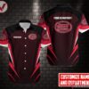 Personalized Jewel-osco Uniform Custom Clothes Style 1, Unique Gifts For Employee - Vesles2014s