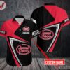 Personalized Jewel-osco Uniform Custom Clothes, Unique Gifts For Employee - Vesles2014s