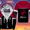 Personalized Jiffy Lube Uniform Custom Clothes Style 1, Unique Gifts For Employee - Vesles2014s