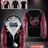 Personalized Jiffy Lube Uniform Custom Clothes Style 3, Unique Gifts For Employee - Vesles2014s