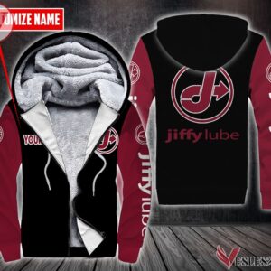 Personalized Jiffy Lube Uniform Custom Clothes Style 3, Unique Gifts For Employee - Vesles2014s 6