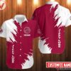 Personalized Jiffy Lube Uniform Custom Clothes, Unique Gifts For Employee - Vesles2014s