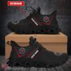 Personalized Jimmy John's Logo Custom Shoes, Best Running Shoes For Fans - Vesles2014S