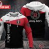 Personalized Jimmy John's Uniform Custom Clothes Style 1, Unique Gifts For Employee - Vesles2014s