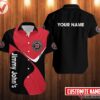 Personalized Jimmy John's Uniform Custom Clothes Style 10, Unique Gifts For Employee - Vesles2014s