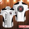 Personalized Jimmy John's Uniform Custom Clothes Style 11, Unique Gifts For Employee - Vesles2014s