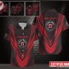 Personalized Jimmy John's Uniform Custom Clothes Style 12, Unique Gifts For Employee - Vesles2014s