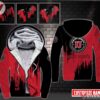 Personalized Jimmy John's Uniform Custom Clothes Style 13, Unique Gifts For Employee - Vesles2014s