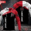 Personalized Jimmy John's Uniform Custom Clothes Style 14, Unique Gifts For Employee - Vesles2014s