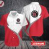 Personalized Jimmy John's Uniform Custom Clothes Style 2, Unique Gifts For Employee - Vesles2014s