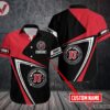 Personalized Jimmy John's Uniform Custom Clothes Style 3, Unique Gifts For Employee - Vesles2014s