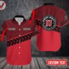 Personalized Jimmy John's Uniform Custom Clothes Style 4, Unique Gifts For Employee - Vesles2014s
