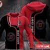Personalized Jimmy John's Uniform Custom Clothes Style 5, Unique Gifts For Employee - Vesles2014s