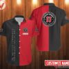 Personalized Jimmy John's Uniform Custom Clothes Style 7, Unique Gifts For Employee - Vesles2014s
