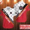 Personalized Jimmy John's Uniform Custom Clothes Style 8, Unique Gifts For Employee - Vesles2014s