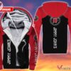 Personalized Jimmy John's Uniform Custom Clothes, Unique Gifts For Employee - Vesles2014s