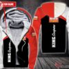 Personalized King Soopers Uniform Custom Clothes Style 2, Unique Gifts For Employee - Vesles2014s