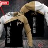 Personalized Kllm Transport Uniform Custom Clothes Style 1, Unique Gifts For Employee - Vesles2014s