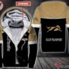 Personalized Kllm Transport Uniform Custom Clothes, Unique Gifts For Employee - Vesles2014s