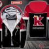 Personalized Knight Transportation Uniform Custom Clothes, Unique Gifts For Employee - Vesles2014s