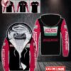 Personalized Krispy Kreme Uniform Custom Clothes, Unique Gifts For Employee - Vesles2014s