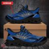 Personalized Kroger Logo Custom Shoes Style 1, Best Running Shoes For Fans - Vesles2014S