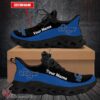 Personalized Kroger Logo Custom Shoes Style 2, Best Running Shoes For Fans - Vesles2014S