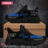 Personalized Kroger Logo Custom Shoes Style 3, Best Running Shoes For Fans - Vesles2014S