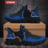Personalized Kroger Logo Custom Shoes Style 5, Best Running Shoes For Fans - Vesles2014S