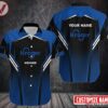 Personalized Kroger Uniform Custom Clothes Style 1, Unique Gifts For Employee - Vesles2014s