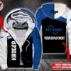 Personalized Kroger Uniform Custom Clothes Style 11, Unique Gifts For Employee - Vesles2014s