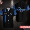 Personalized Kroger Uniform Custom Clothes Style 20, Unique Gifts For Employee - Vesles2014s