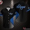 Personalized Kroger Uniform Custom Clothes Style 21, Unique Gifts For Employee - Vesles2014s