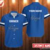 Personalized Kroger Uniform Custom Clothes Style 22, Unique Gifts For Employee - Vesles2014s