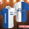 Personalized Kroger Uniform Custom Clothes Style 23, Unique Gifts For Employee - Vesles2014s