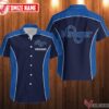 Personalized Kroger Uniform Custom Clothes Style 27, Unique Gifts For Employee - Vesles2014s