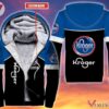 Personalized Kroger Uniform Custom Clothes Style 28, Unique Gifts For Employee - Vesles2014s