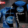Personalized Kroger Uniform Custom Clothes Style 33, Unique Gifts For Employee - Vesles2014s